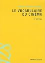 Le vocabulaire