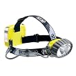 Petzl Duo LED 5 Headlamp Petzl Duo LED 5 Headlamp