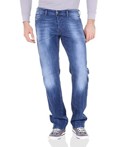 Diesel Jeans Larkee-Relaxed L.30