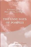 The Last Days of Pompeii