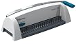 Fellowes Starlet 2 A4 Manual Comb Binder