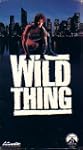 Wild Thing