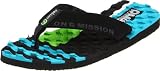 cobian Mens OAM Traction Sandal Sandals