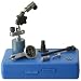 Fowler 52-562-105 X-Test and Xtra-Mag Combo Indicator, 0.0005" Graduation Interval, 0.060" Maximum Measuring Range, 1.5" Diameter