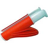 Wire Loom Cable Insertion Tool for 3/8" to 1/2" - Model CM08