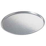Chicago Metallic Betterbake Pizza Pan by Chicago Metallic