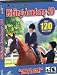 Jump & Ride Horse Riding Academy 3D