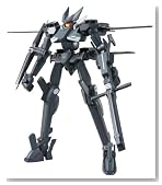 HG  �O���n����p���j�I���t���b�O�J�X�^�� ~�K���_��00(�_�u���I�[)�V���[�Y~�̃C���[�W���g�傷��