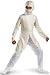 Storm Shadow Classic - Size: Child S(4-6)