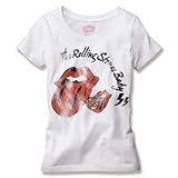 vC} GWiPrimal Enginej TVci[OXg[Y~v΂R{[VTVcBj fBX