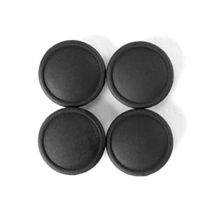 info touchscreen+smartphone