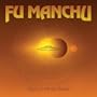 Signs Of Infinite Power [+Digital Booklet]
