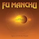 Signs Of Infinite Power [+Digital Booklet]
