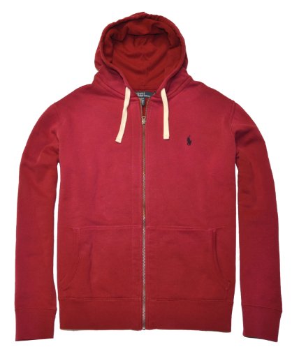 cheap ralph lauren clothes