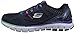 Skechers Sport Women's Skech Flex Relaxed Fit Sneaker