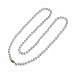 Jewelry : 14k Yellow Gold 5.5-6mm Freshwater Cultured Pearl Necklace, 24'