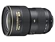 Nikon&nbsp;AF-S&nbsp;NIKKOR&nbsp;16-35mm&nbsp;f/4G&nbsp;ED&nbsp;VR&nbsp;AF-S&nbsp;16-35/4&nbsp;VR