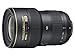 Nikon&nbsp;AF-S&nbsp;NIKKOR&nbsp;16-35mm&nbsp;f/4G&nbsp;ED&nbsp;VR&nbsp;AF-S&nbsp;16-35/4&nbsp;VR