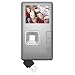 Pocket Camcorders