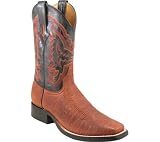 Men's Resistol Ranch M4001