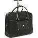 Knomo Verona 15" Rolling Laptop Tote