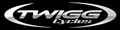 Twigg Cycles