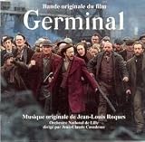 Germinal
