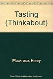 Tasting