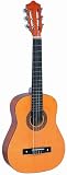 Palma Student Classical Guitars - 1/2 Size