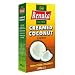 Kokos Cream 200g