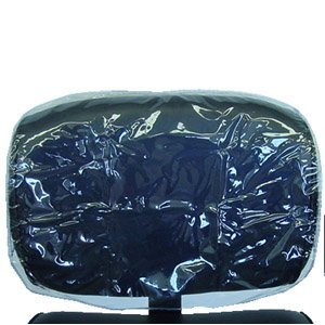 Collins Brand Chair Back Cover * Fits Collins Brand #1800 Series Chairs
