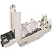 Siemens 6GK19011BB102AA0 , CONNECTOR IE FC RJ45, 180 DEG (1 PC)