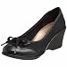 DKNY Active Women's Dale Pump