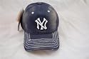 New York Yankees Baseball Cap By American Needle