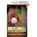 Five Seasons: A Baseball Companion