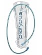 Platypus Hoser 2 Litre Hydration System