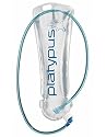 Platypus Hoser 2 Litre Hydration System