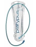 Platypus Hoser 2 Litre Hydration System