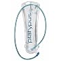 Platypus Hoser 2 Litre Hydration System
