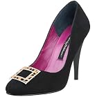 Beverly Feldman Women's Scandal Pump