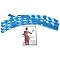 Learn to Hula-Hoop For Health, Fitness, and Expression
