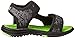 Teva Tidepool Toddler Sport Sandal (Toddler)