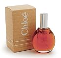 Lagerfeld Chloe 30ml EDT Spray