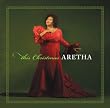 This Christmas Aretha