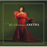 This Christmas Aretha