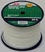 Arnold WLS-395 Residential Grade String Trimmer Line .095-Inch x 855-Feet