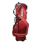 OGIO Grom Stand Bag
