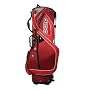OGIO Grom Stand Bag