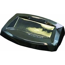 Adam Equipment In Use Wet Cover, For PW Analytical Balances