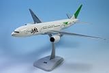B777-200 JALエコジェット JA8984 1:200 (1/200 BJQ1026)